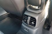 Mini Countryman Cooper aut