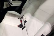 BMW X1 sDrive20i xLine