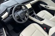 Lexus LBX Elegant 1.5 Hybrid