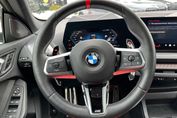BMW Seria 2 M235i xDrive