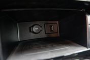 Opel Grandland X 1.2 T GS aut