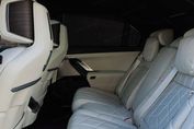 BMW Seria 7 740d xDrive M Sport
