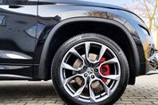 Skoda Kodiaq 2.0 Bi-TDI 4x4 RS DSG