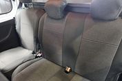 Opel Combo BlueHDi Edition S&S
