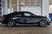 BMW Seria 2 Gran Coupe 218i M Sport