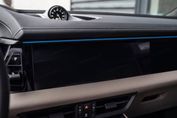 Porsche Macan 4S