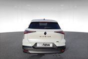 Renault Symbioz Esprit Alpine 1.6 E-Tech Full Hybrid AT