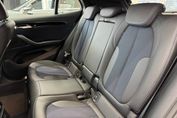 BMW X2 xDrive20i M Sport