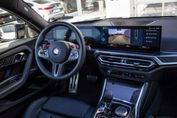 BMW Seria 2 M2