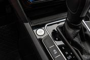 Volkswagen Passat 1.5 TSI EVO Business DSG