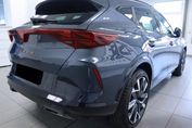 Cupra Formentor 1.5 eTSI DSG