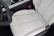Jaecoo 5 1.6 T-GDI Premium DCT