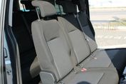 Peugeot Expert Premium