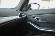 BMW Seria 3 Touring 320d xDrive M Sport