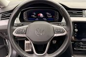 Volkswagen Passat Alltrack TDI 4Mot DSG
