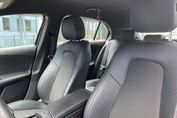 Mercedes Klasa A 200 7G-DCT