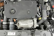 Citroen C4 Feel Pack 1.5 BlueHDI EAT8