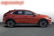 Kia XCeed L 1.5 T-GDI DCT
