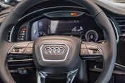 Audi Q7 50 TDI quattro S Line