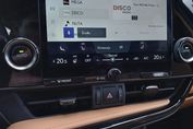 Lexus NX 450h+ Prestige AWD