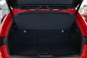 Lexus UX 2.0