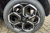 Citroen C3 Max 1.2 T