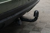 Dacia Duster 1.2 TCe
