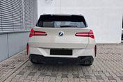 BMW X3 xDrive20d M Sport