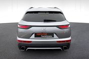 DS DS 7 Performance Line 1.6 E-Tense Hybrid AT