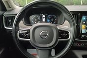 Volvo V90 B5 D AWD Pro