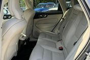 Volvo XC60 B6 B AWD Inscription aut