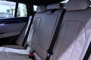 BMW X4 xDrive30i M Sport