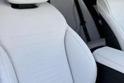 Mercedes Klasa C 220 d 4-Matic AMG