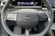 Opel Grandland X Edition eDTC6 1.2 Turbo mHEV