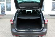Opel Insignia 2.0 Cdti Business Elegance S&S