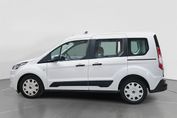 Ford Transit Connect Kombi 220 L2H1 Trend