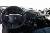 Renault Master dCi L3H2