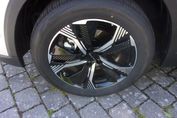 Baic Beijing 7 1.5T Luxury DCT