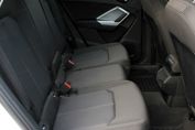 Audi Q3 40 TFSI quattro S tronic