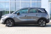 Opel Crossland X Elegance