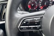 Mazda CX-80 3.3 e-Skyactiv d Mhev Homura Awd