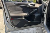 Ford Focus ST-Line X 1.0 EcoBoost mHEV  aut
