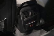 BMW Seria 3 320d M Sport
