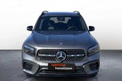 Mercedes GLB 200 AMG Line