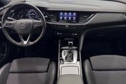 Opel Insignia 2.0 CDTI 4x4  Business Elegance S&S