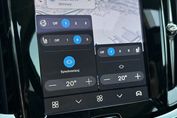 Volvo V60 B4 B Plus Dark aut