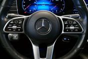 Mercedes GLE Coupe 400 d 4MATIC AMG Line