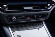 BMW Seria 3 M340i xDrive