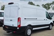 Ford Transit L3H2