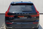 Volvo XC60 T4 R-Design